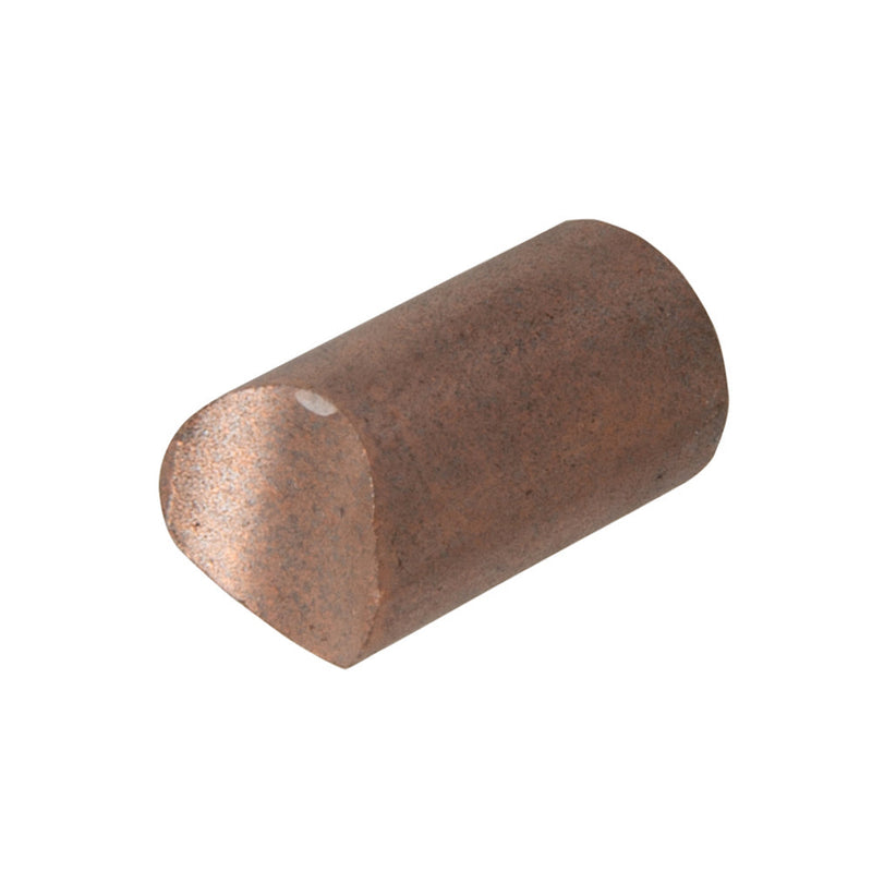 Triton 355095 Depth Stop Plunge