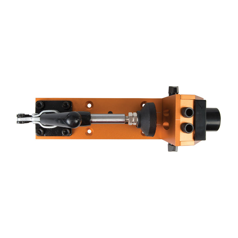 Triton 355399 Pocket-Hole Jig 7pce