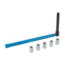 Silverline 355555 Tap Installation Tool