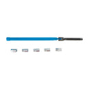Silverline 355555 Tap Installation Tool