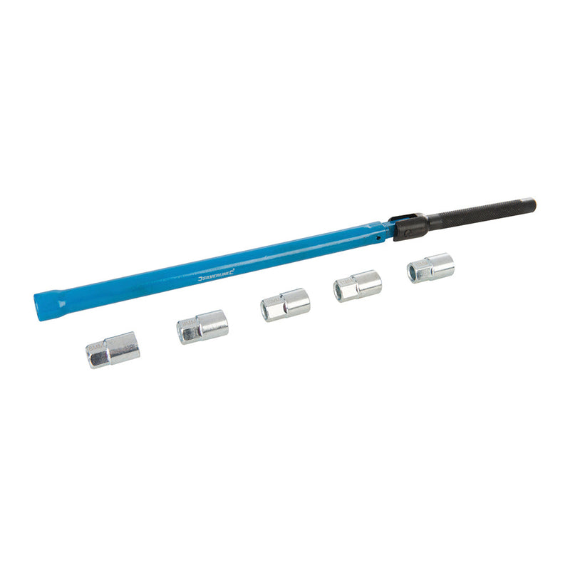 Silverline 355555 Tap Installation Tool