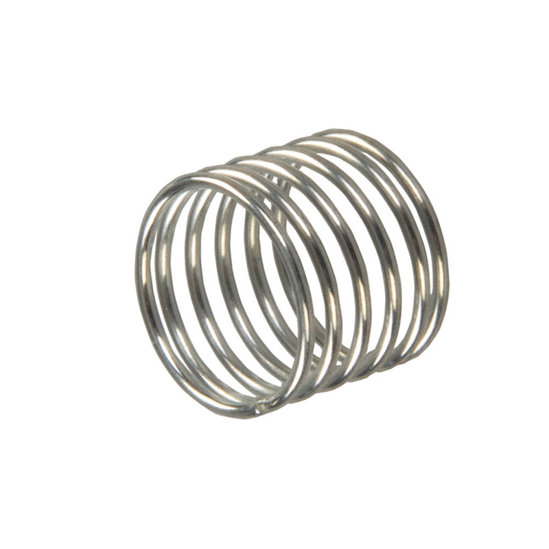 Triton 355582 Depth Stop Spring