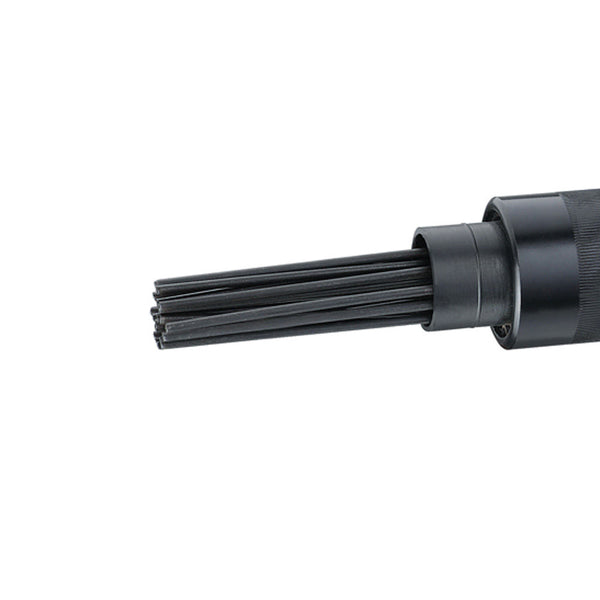 Clarke 3120189 19 Piece Replacement Needles for CAT170 & CAT164