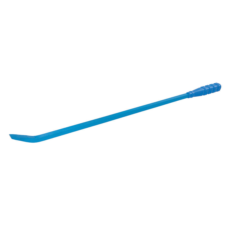 Silverline 356198 Pry Bar