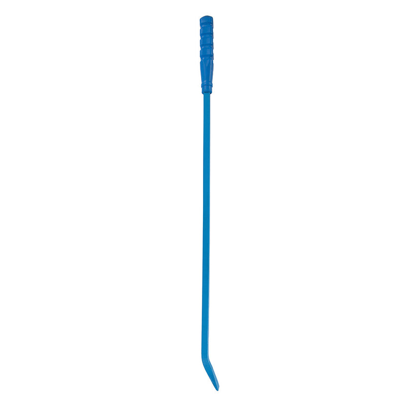 Silverline 356198 Pry Bar