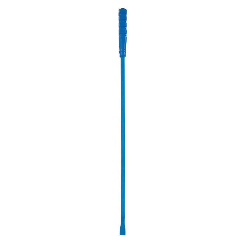 Silverline 356198 Pry Bar
