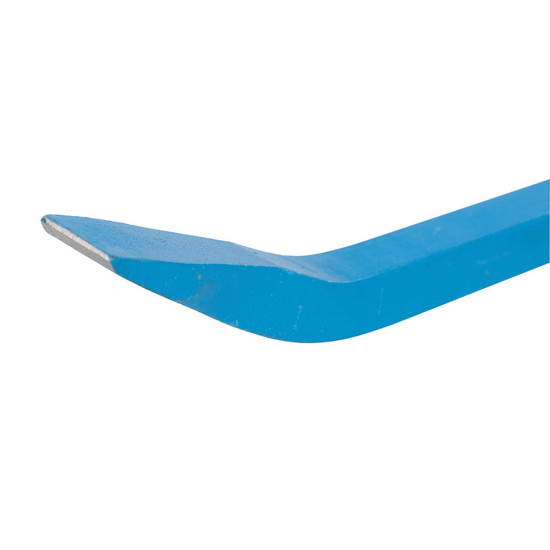 Silverline 356198 Pry Bar