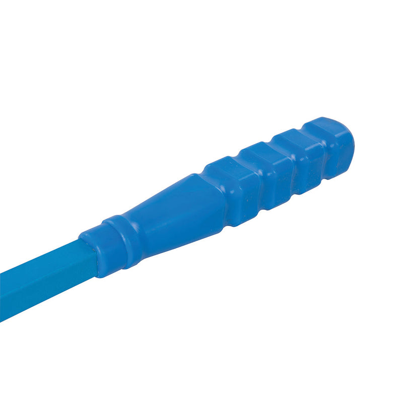 Silverline 356198 Pry Bar