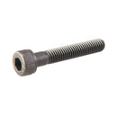 Triton 357770 Depth Stop Knob Screw
