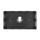 Triton 358057 Multi-Tool Box Cutter