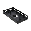 Triton 358057 Multi-Tool Box Cutter