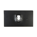 Triton 358057 Multi-Tool Box Cutter