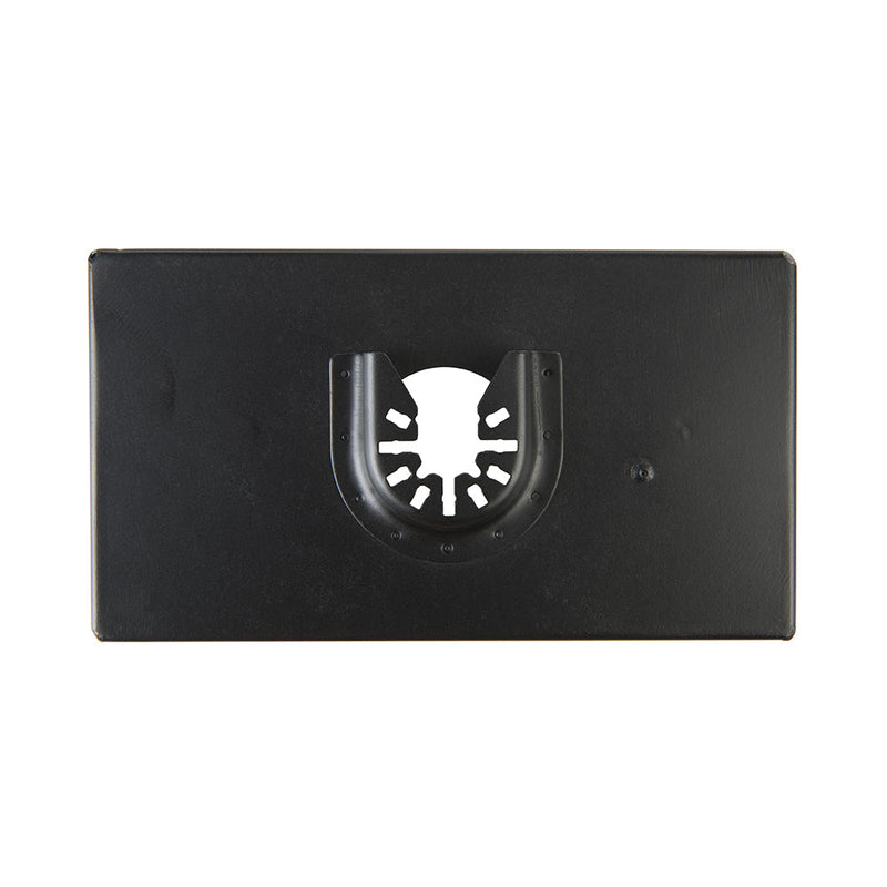 Triton 358057 Multi-Tool Box Cutter