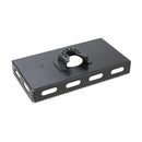 Triton 358057 Multi-Tool Box Cutter