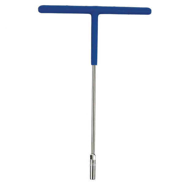 Clarke 1700715 PRO315 T-Handle Socket Wrench 8mm