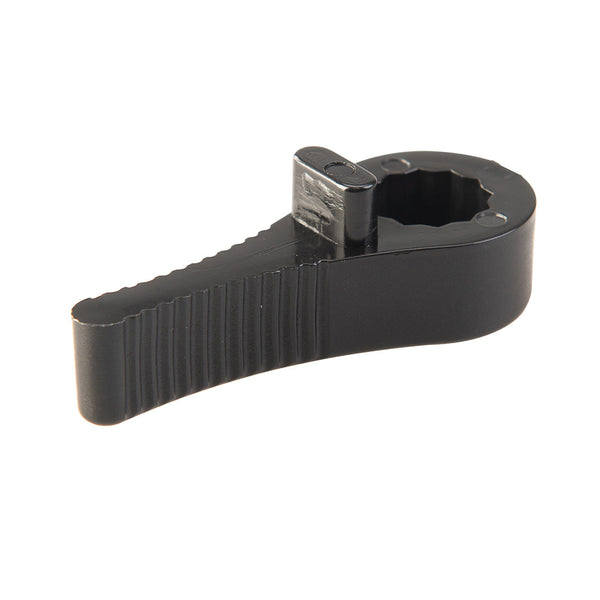 Triton 359376 Plunge Lock Lever