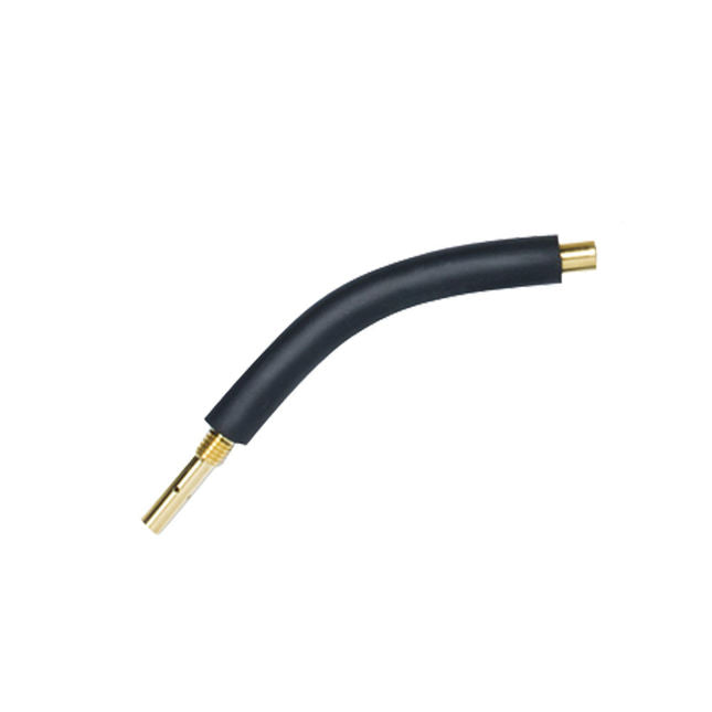 Clarke 8132250 Hobby Swan Neck