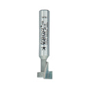 Trend Tools 35/0X1/4TC Keyhole Slotter