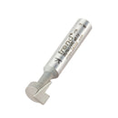 Trend Tools 35/0X1/4TC Keyhole Slotter