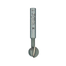 Trend Tools 35/1X1/4TC T Slotter