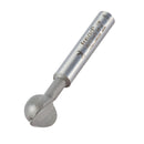 Trend Tools 35/1X1/4TC T Slotter