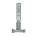 Trend Tools 35/3X3/8TC T Slotter