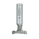 Trend Tools 35/5X1/2TC Slat Wall Cutter