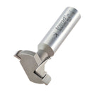 Trend Tools 35/5X1/2TC Slat Wall Cutter