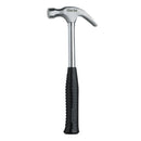 Clarke 1801282 CHT282 -16oz Tubular Claw Hammer