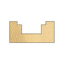 Trend Tools 36/10X1/4TC 13Mm Rebater