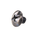 Triton 360119 Plunge Lock Lever Screw