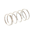 Triton 361765 Shaft Lock Inner Spring