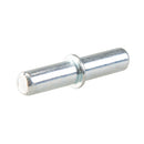 Triton 361781 Shaft Lock Pin