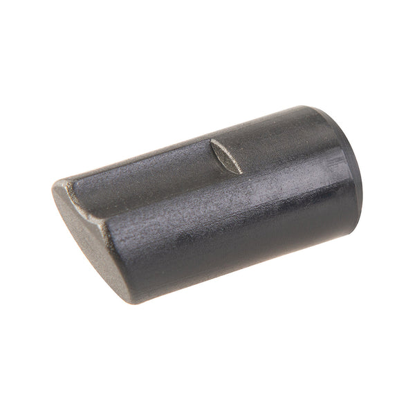 Triton 362413 Shaft Lock Button