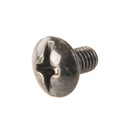 Triton 362671 Shaft Lock Screw