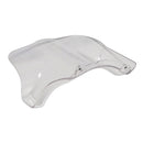 Triton 363464 Chip Shield Rear