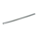 Triton 365228 Rack Post Spring