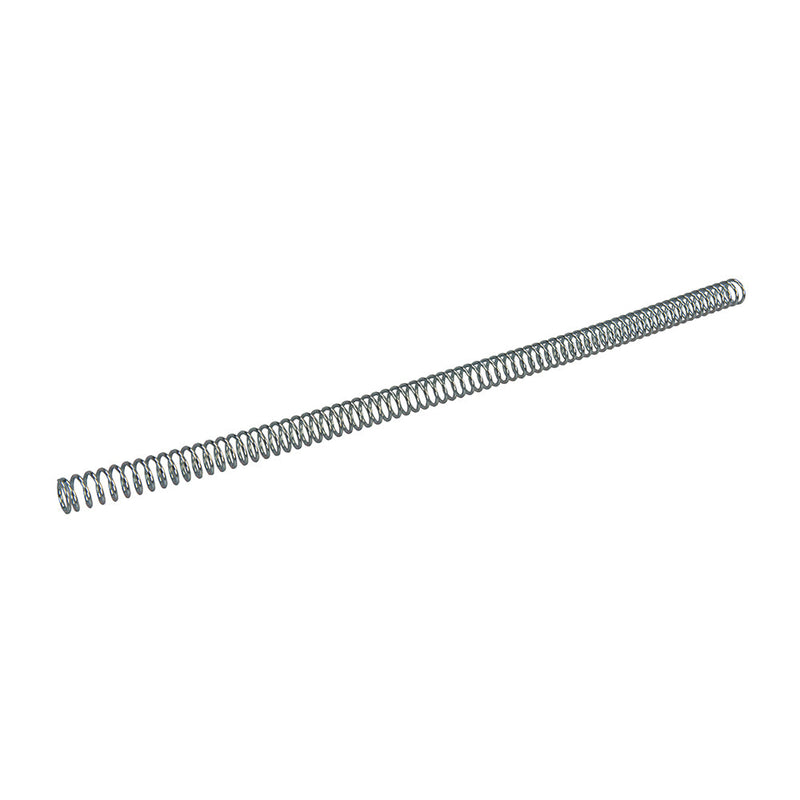 Triton 365228 Rack Post Spring