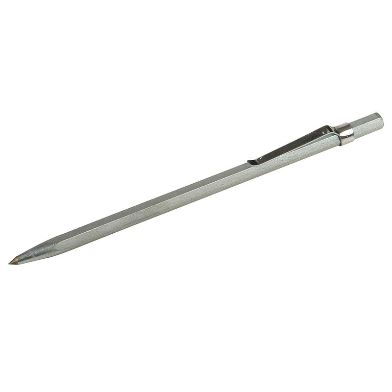 Silverline 365505 Scribing Tool