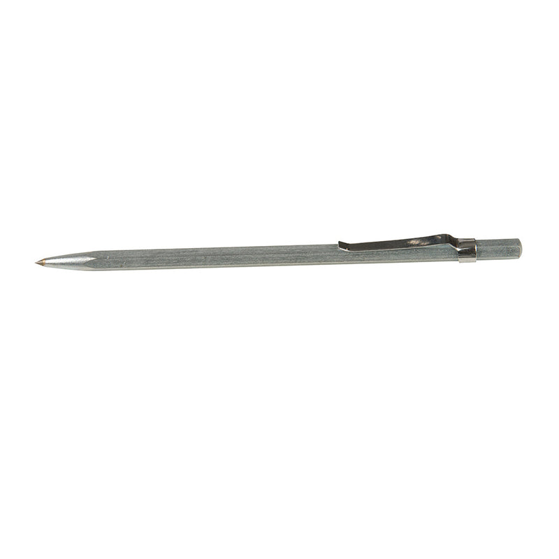 Silverline 365505 Scribing Tool