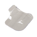 Triton 366739 Chip Shield Front