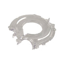 Triton 366829 Vacuum Shield