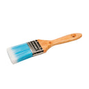 Silverline 367969 Synthetic Paint Brush