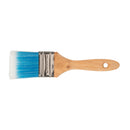 Silverline 367969 Synthetic Paint Brush