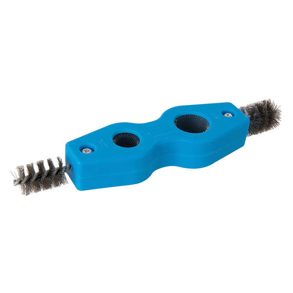 Silverline 367970 Pipe Cleaner & Deburrer
