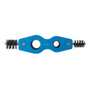 Silverline 367970 Pipe Cleaner & Deburrer