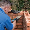 Silverline 368091 Pointing Trowel Soft-Grip