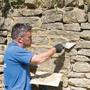 Silverline 368091 Pointing Trowel Soft-Grip