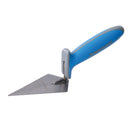 Silverline 368091 Pointing Trowel Soft-Grip