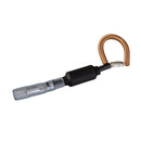 Triton 369537 Copper Ring A 230V